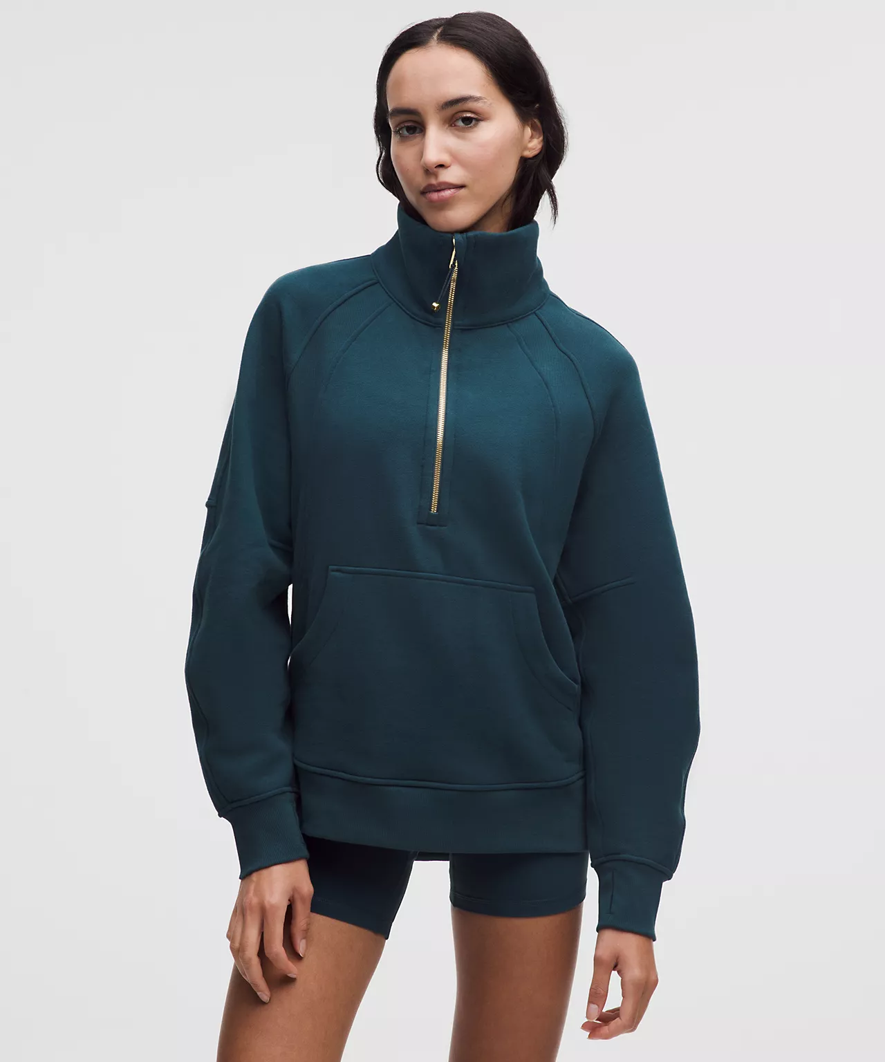 Найкращі подарунки від Lululemon: елегантність, комфорт і турбота про себе 31