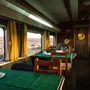 Спадщина Заходу 130 років шляху від Нового Орлеана до Лос-Анджелеса у вагонах Sunset Limited 12