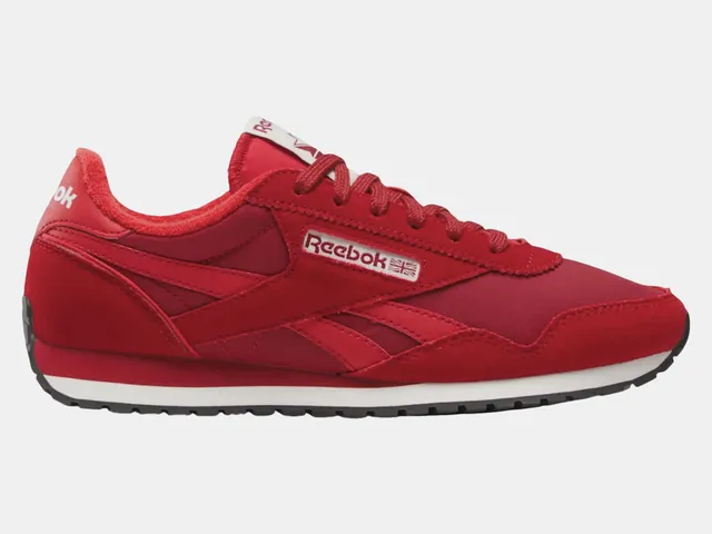 Знижковий код Reebok та купони липень 2026 8