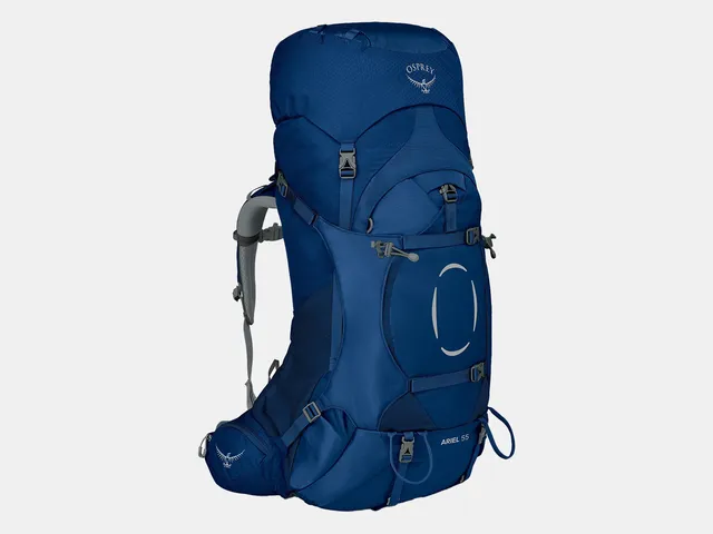 Osprey Знижкові Коди: 50% Знижка | Липень 2026 | Condé Nast Traveler 11