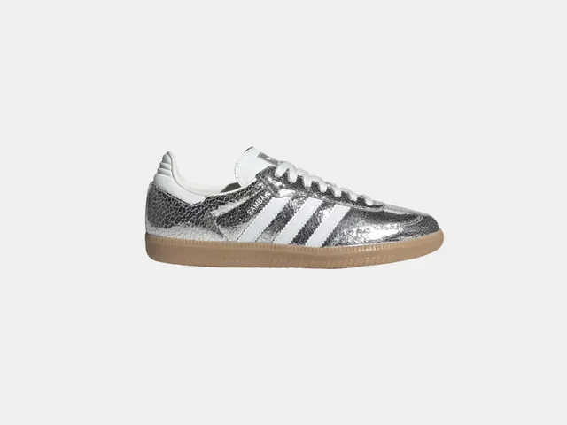 Промокоди та купони Adidas липень 2026 10 Промокоди та купони Adidas липень 2026 10