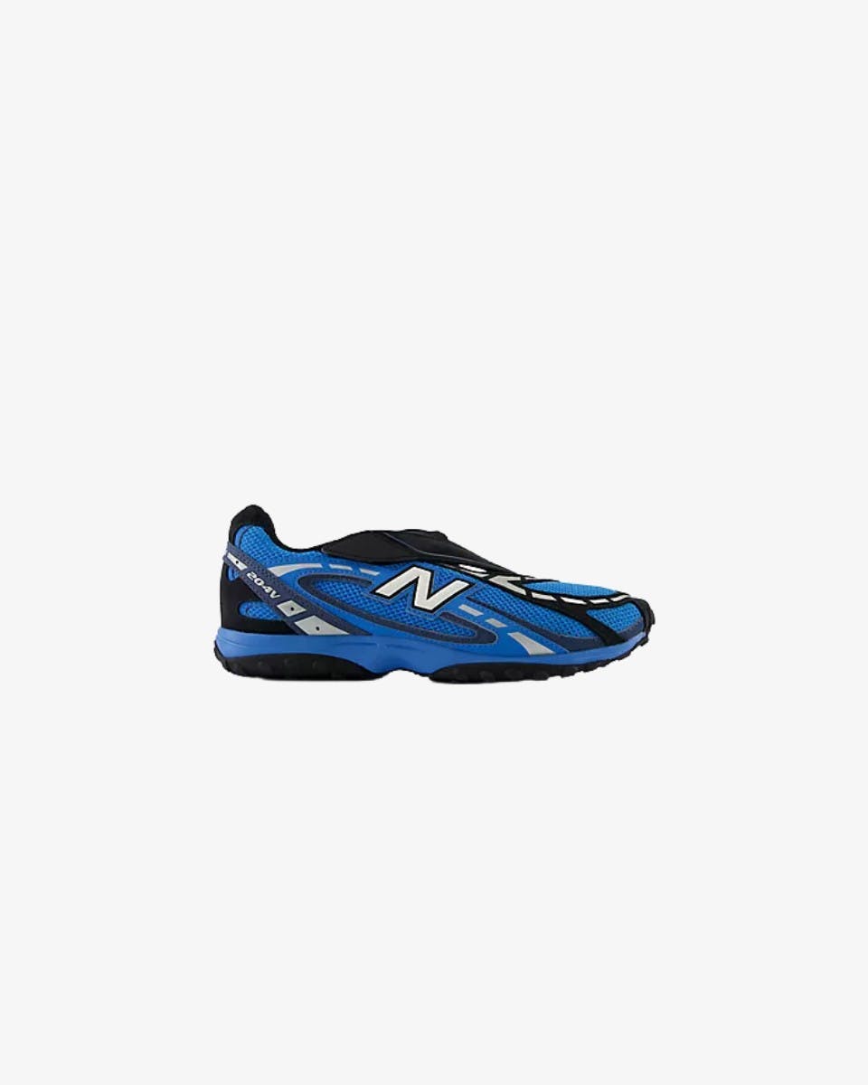 Від New Balance до Vans найактуальніші кросівки тижня 13