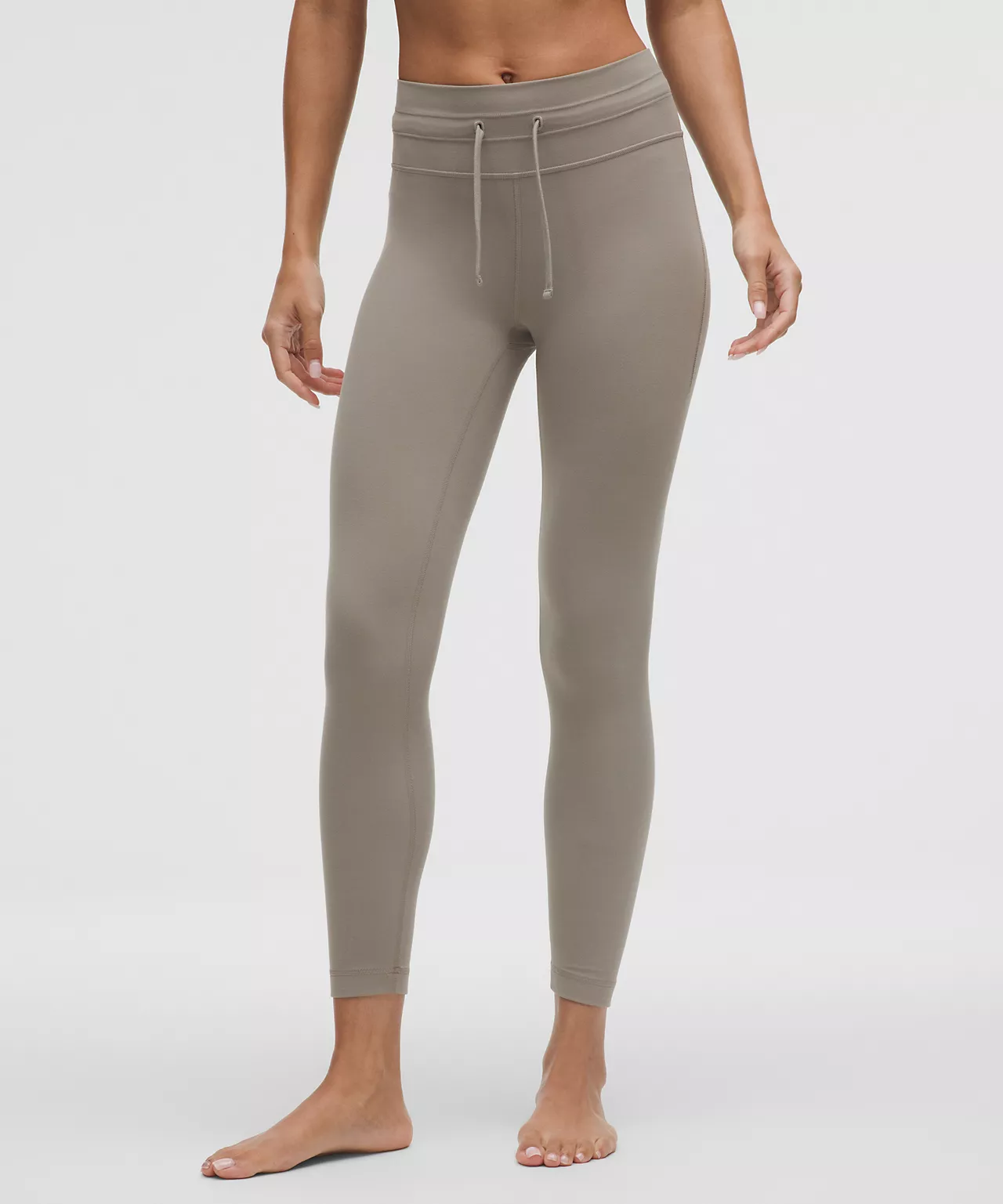 Найкращі подарунки від Lululemon: елегантність, комфорт і турбота про себе 28