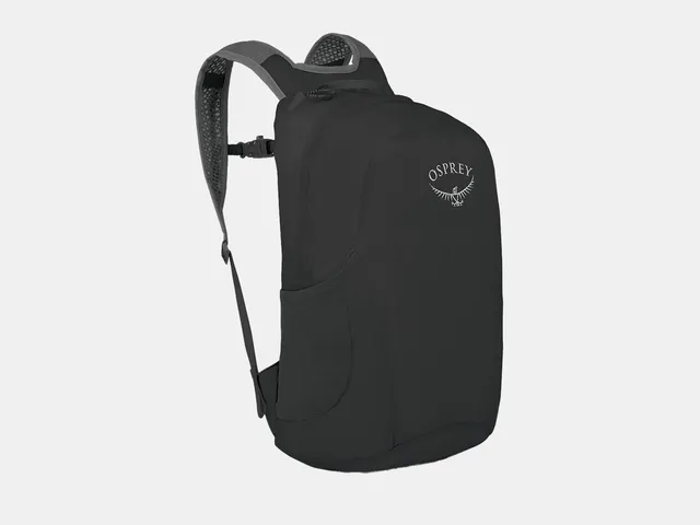 Osprey Знижкові Коди: 50% Знижка | Липень 2026 | Condé Nast Traveler 9
