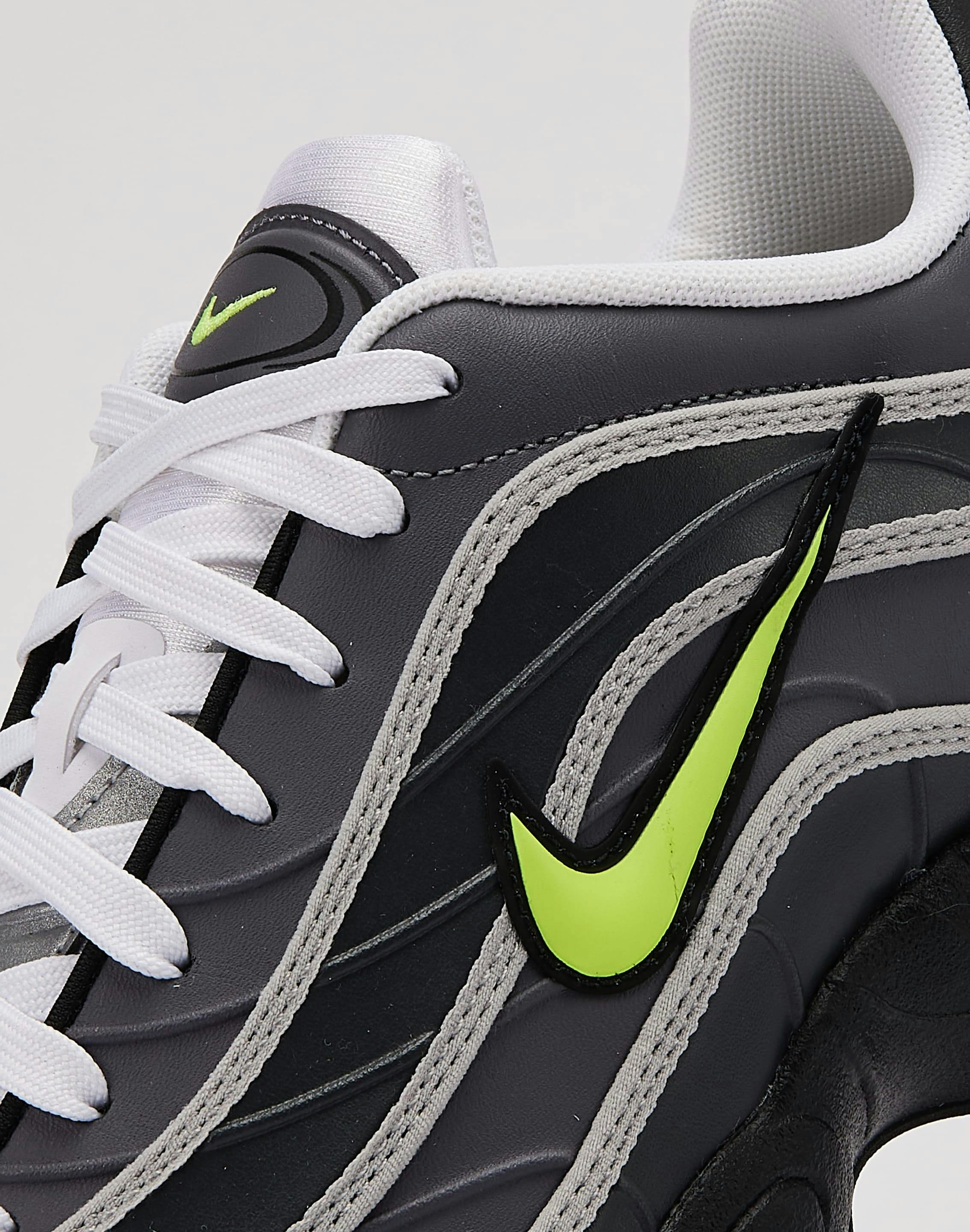 Повітряна магія Air Max Joga Bonito "Неон": гра, що виходить за межі звичайного 3 Повітряна магія Air Max Joga Bonito "Неон": гра, що виходить за межі звичайного 3