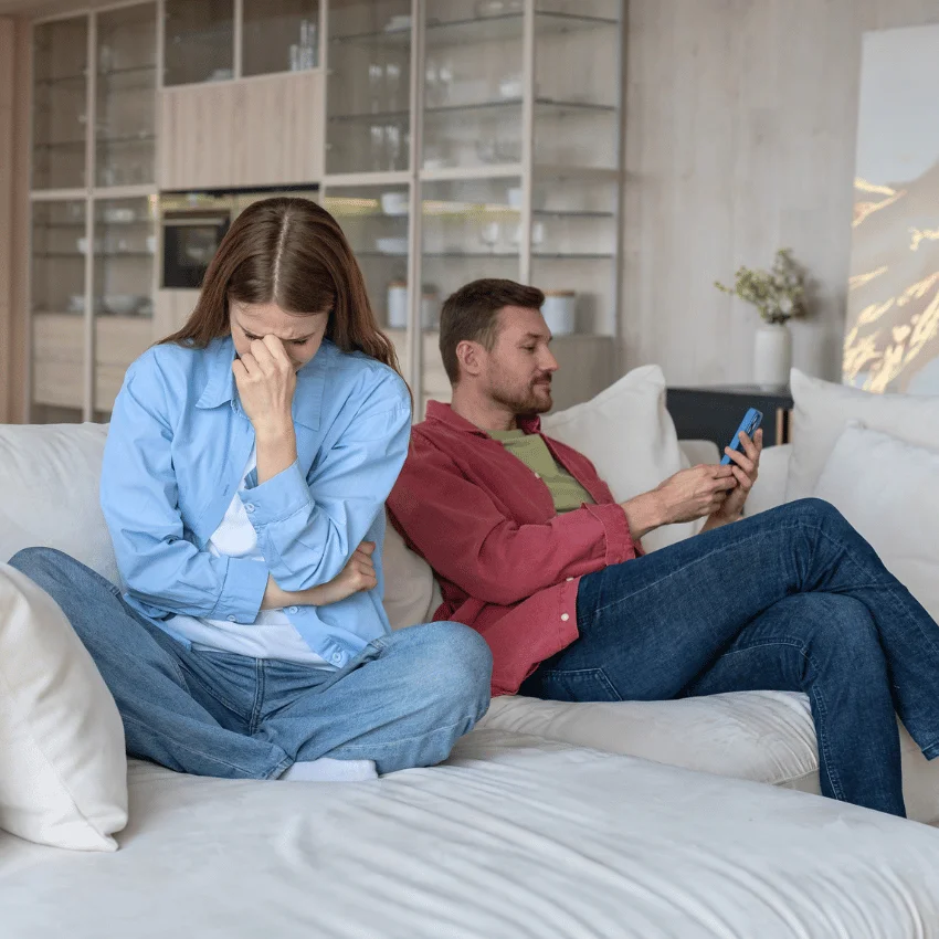 People Who Waste Zero Time On Bad Relationships Bail Out When They See 7 Signs | Jennifer Rosvally 2