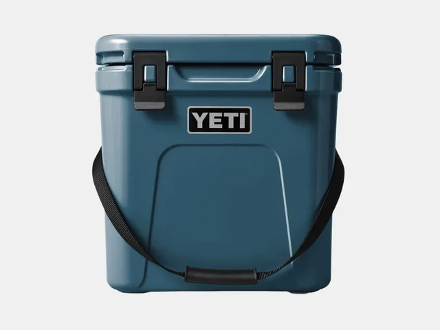 Знижки та Промокоди Yeti: Економія 30% 14 Знижки та Промокоди Yeti: Економія 30% 14