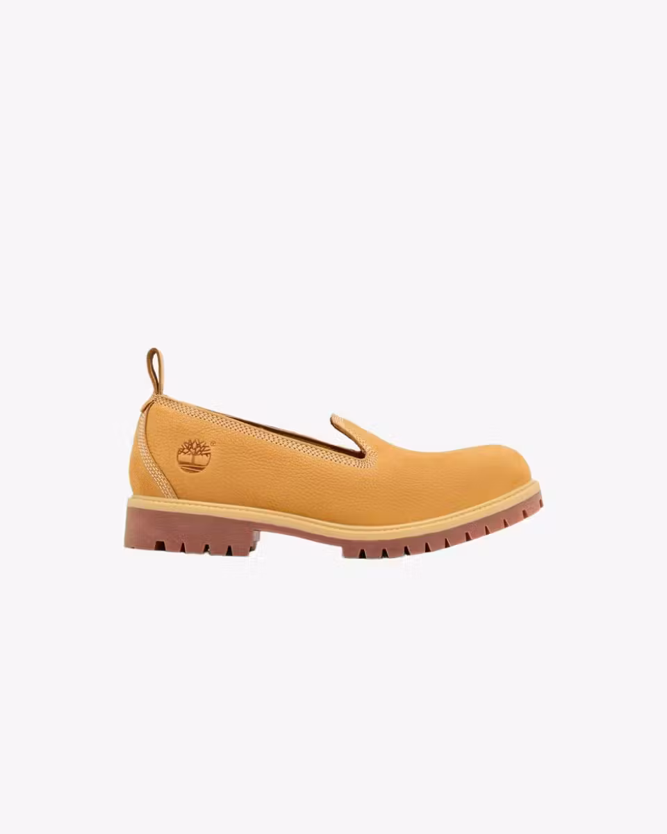 Літній Ексцентрикатій Човнярський Стиль Timberland 11