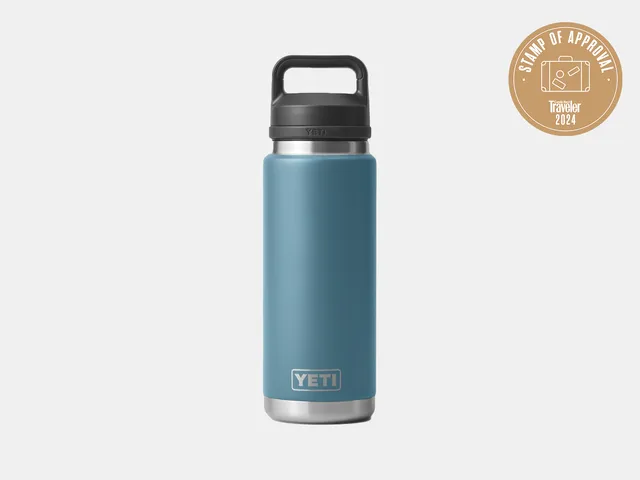 Знижки та Промокоди Yeti: Економія 30% 9 Знижки та Промокоди Yeti: Економія 30% 9