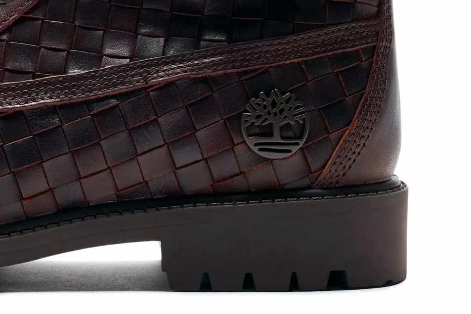 Оновити елегантність: секрет ідеального взуття від Bottega Veneta 5 Оновити елегантність: секрет ідеального взуття від Bottega Veneta 5