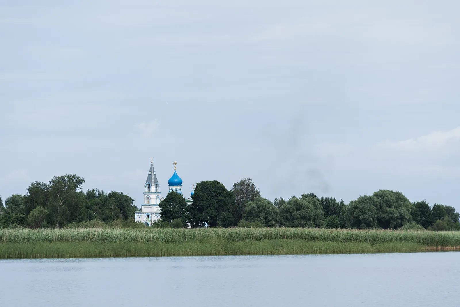Як Сетомаа зберігає свою культуру на естонсько-російському кордоні 22 Як Сетомаа зберігає свою культуру на естонсько-російському кордоні 22
