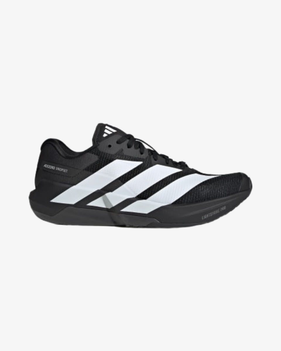 Нова філософія сезону від adidas: пріоритет комфорту 20