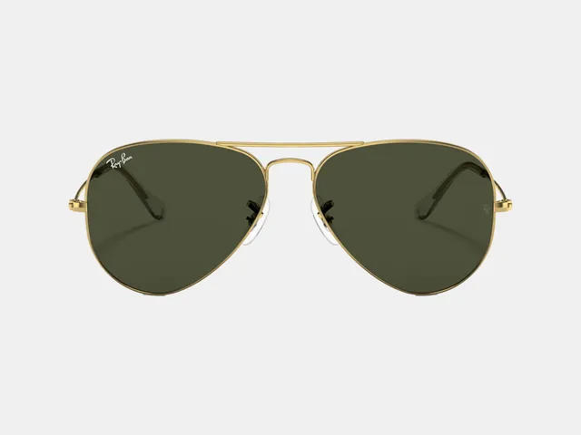 Перевірені промокоди та акції Ray-Ban: Економія 20% у серпні 2026 9