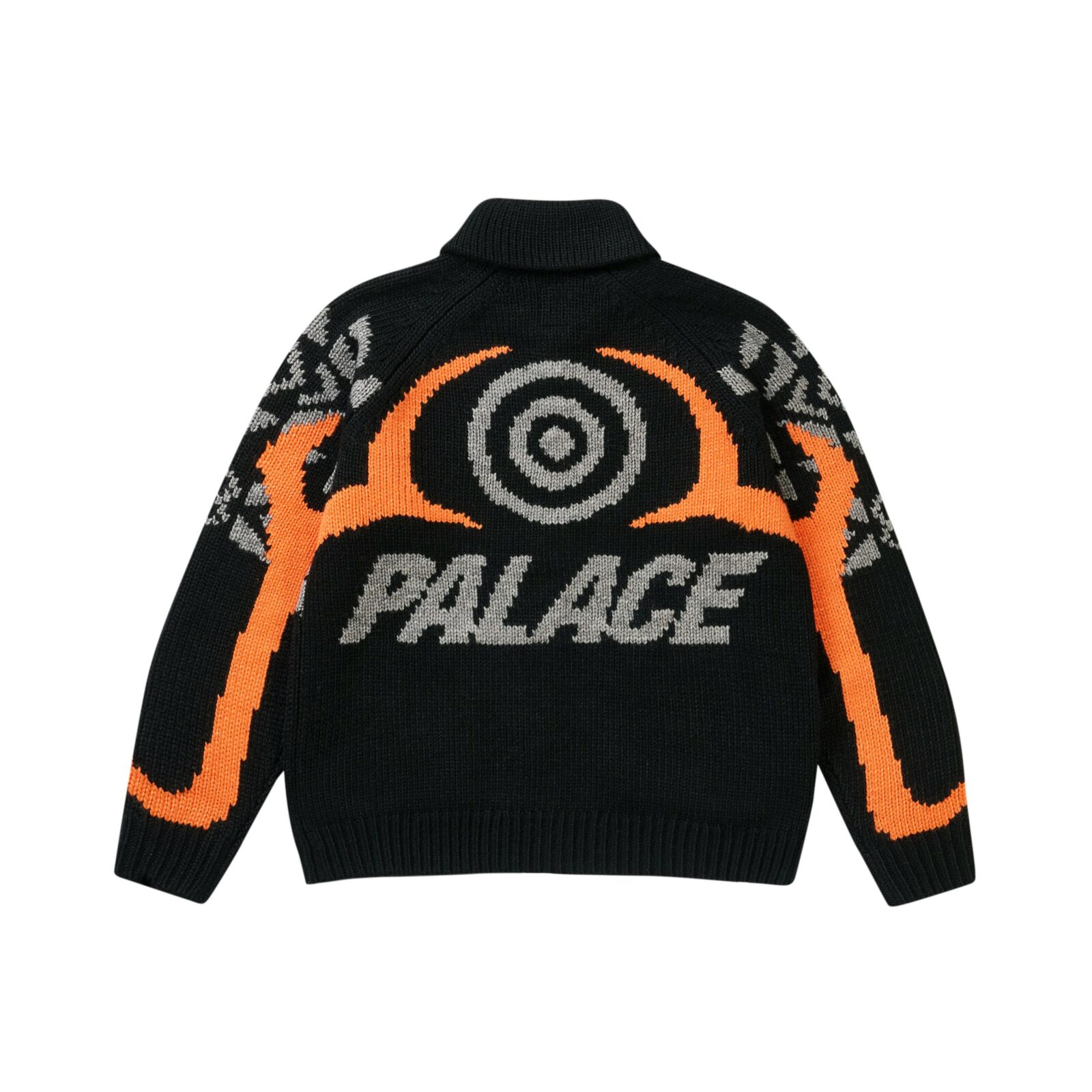 Ця нішева рибальська марка отримала схвалення Supreme і Palace 19