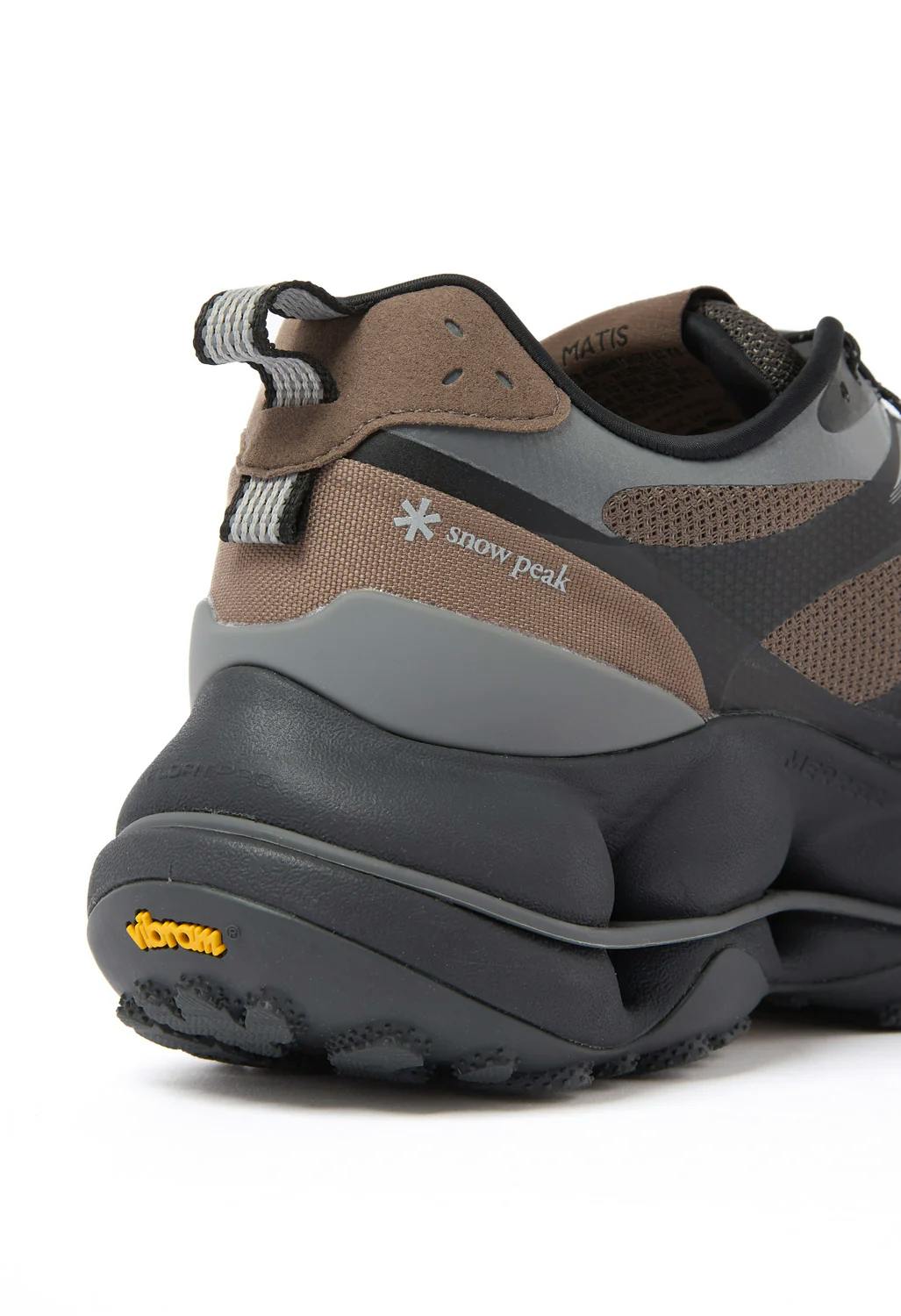 Сніговий Пік підносить взуття Merrell, Birkenstock та Keen на новий рівень 19 Сніговий Пік підносить взуття Merrell, Birkenstock та Keen на новий рівень 19