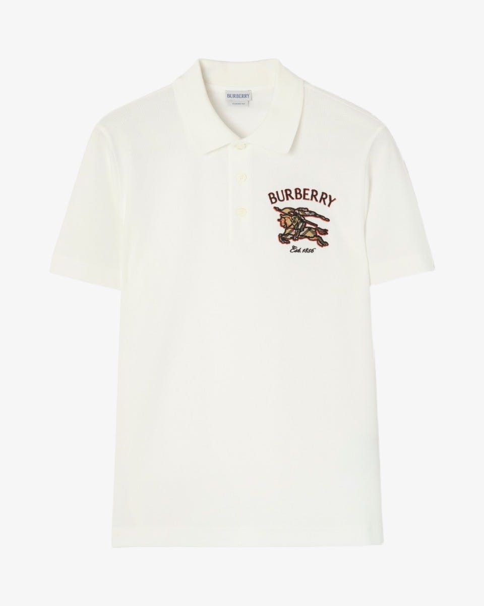 Вересень кличе. На щастя, Burberry має саме те, що потрібно. 27