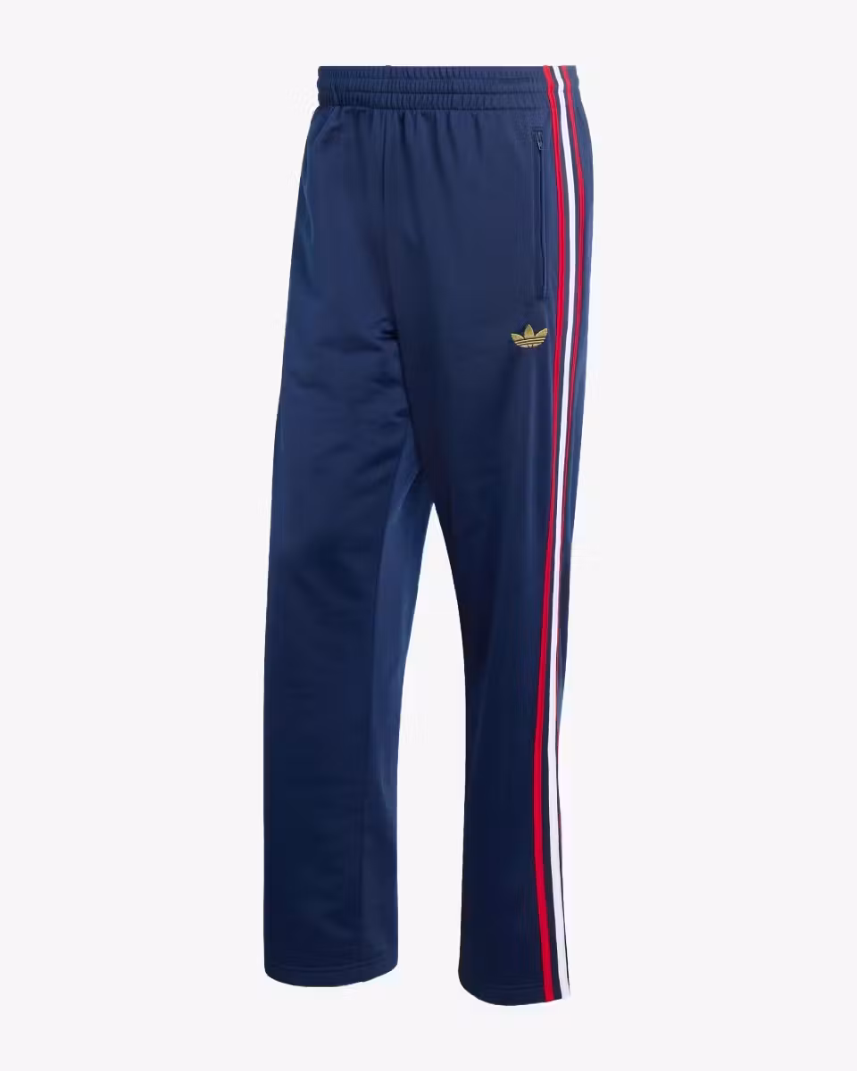 Надзвичайно елегантні спортивні штани Adidas: неочікувана розкіш 20