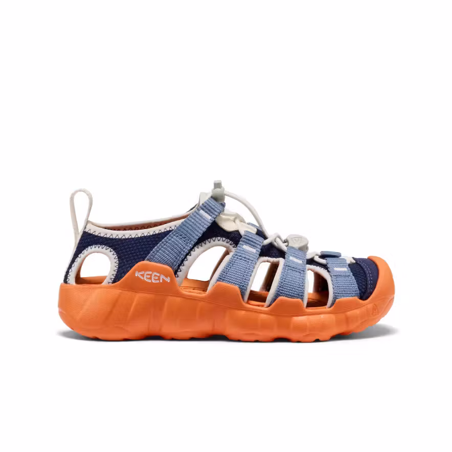 Сніговий Пік підносить взуття Merrell, Birkenstock та Keen на новий рівень 26 Сніговий Пік підносить взуття Merrell, Birkenstock та Keen на новий рівень 26