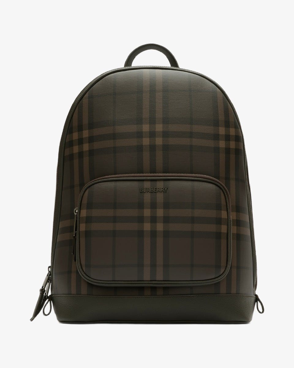Вересень кличе. На щастя, Burberry має саме те, що потрібно. 36