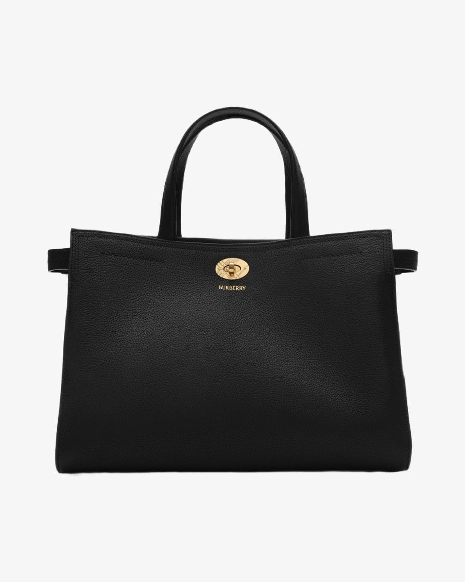 Вересень кличе. На щастя, Burberry має саме те, що потрібно. 33