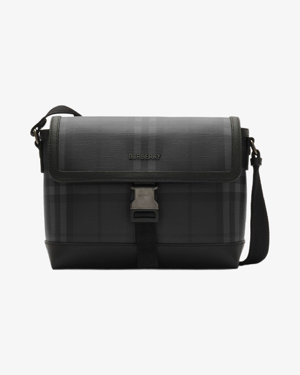 Вересень кличе. На щастя, Burberry має саме те, що потрібно. 35