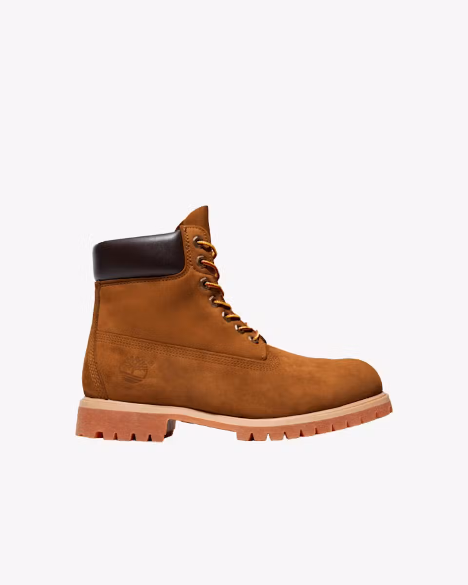 Почніть семестр з Timberland 17