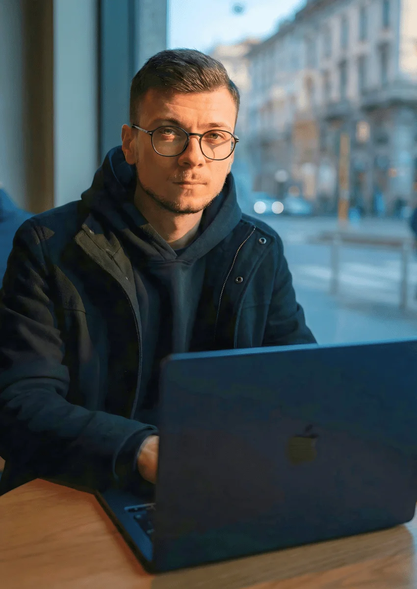 Високоцінні риси партнерки, що їх шукають мудрі чоловіки у жінках рівних собі 3