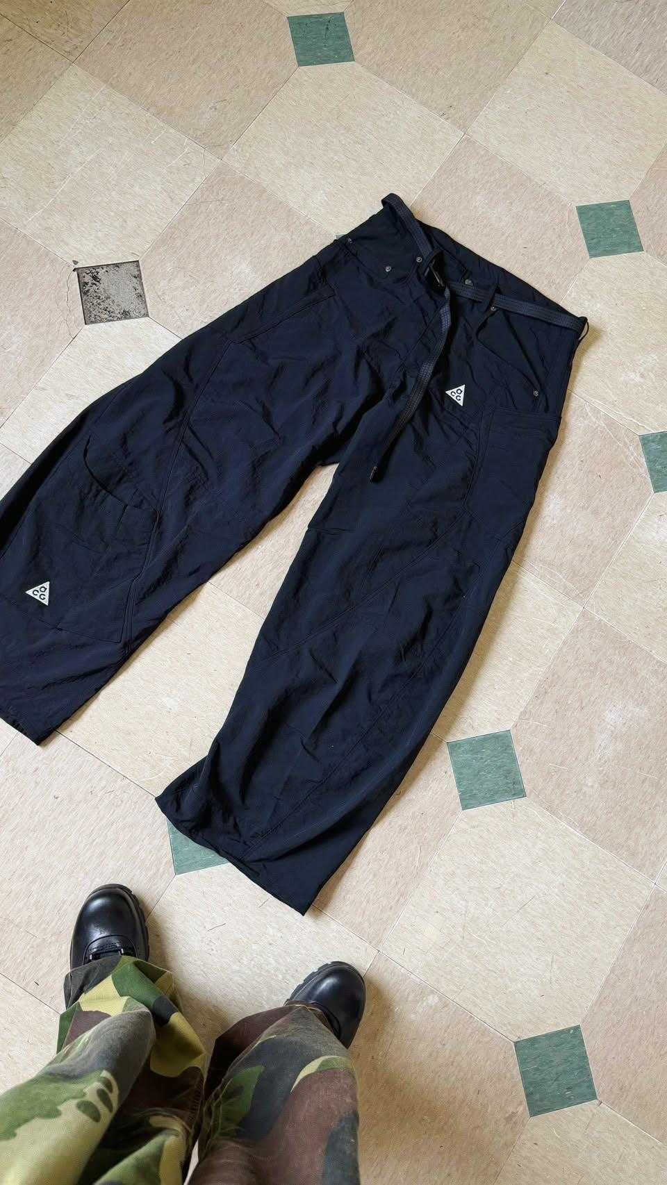 Ніхто Не Помітив Секретної Колаборації Хокі З Nike (Ексклюзив) 14 Ніхто Не Помітив Секретної Колаборації Хокі З Nike (Ексклюзив) 14