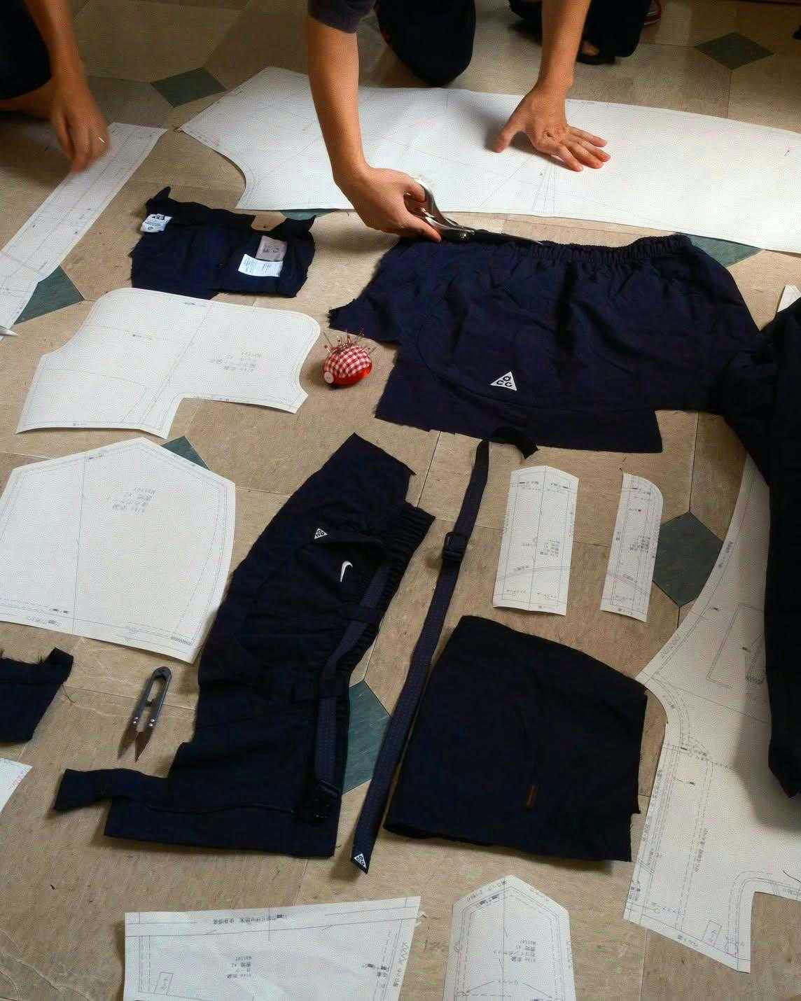 Ніхто Не Помітив Секретної Колаборації Хокі З Nike (Ексклюзив) 12 Ніхто Не Помітив Секретної Колаборації Хокі З Nike (Ексклюзив) 12