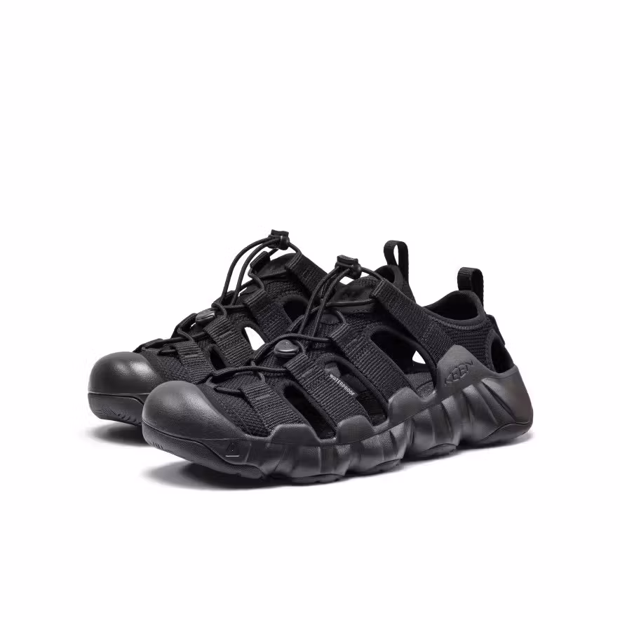 Сніговий Пік підносить взуття Merrell, Birkenstock та Keen на новий рівень 24 Сніговий Пік підносить взуття Merrell, Birkenstock та Keen на новий рівень 24