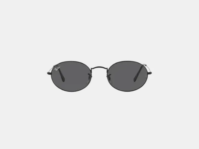 Перевірені промокоди та акції Ray-Ban: Економія 20% у серпні 2026 11