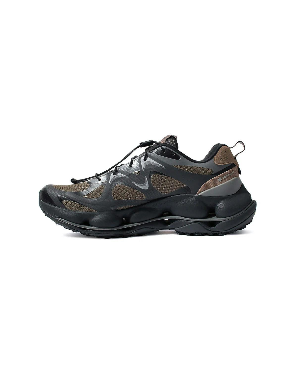 Сніговий Пік підносить взуття Merrell, Birkenstock та Keen на новий рівень 20 Сніговий Пік підносить взуття Merrell, Birkenstock та Keen на новий рівень 20