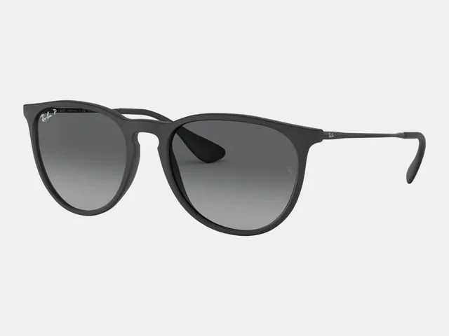 Перевірені промокоди та акції Ray-Ban: Економія 20% у серпні 2026 12