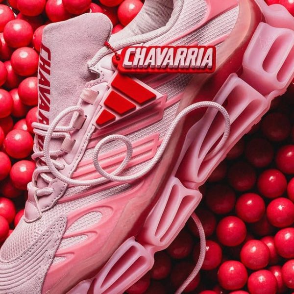 ОМУТ 232 Найкращі кросівки тижня від Nike до adidas Willy Chavarria