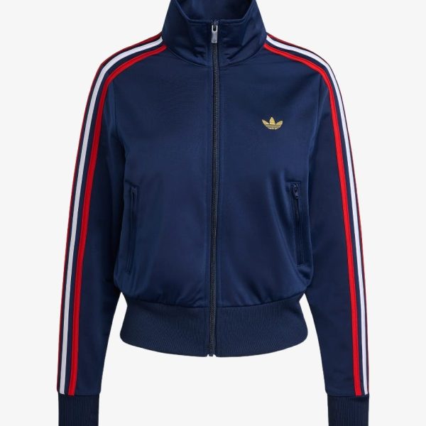 ОМУТ 202 Нова філософія сезону від adidas: пріоритет комфорту