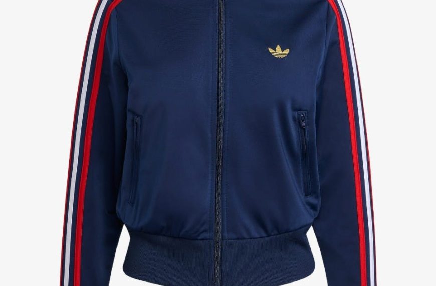 ОМУТ 213 Нова філософія сезону від adidas: пріоритет комфорту