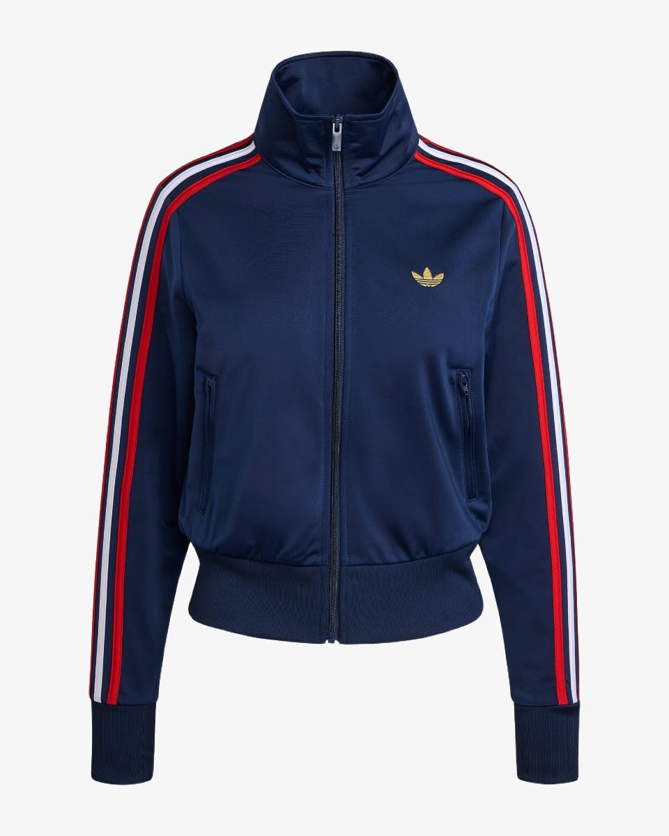 Нова філософія сезону від adidas: пріоритет комфорту 13