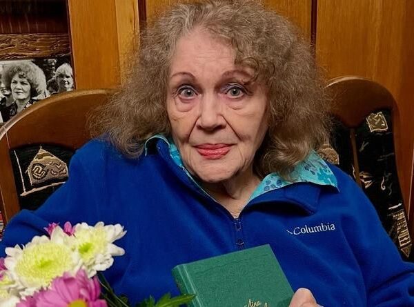 Шепіт душі Ліни Костенко що пробуджує глибини українського серця