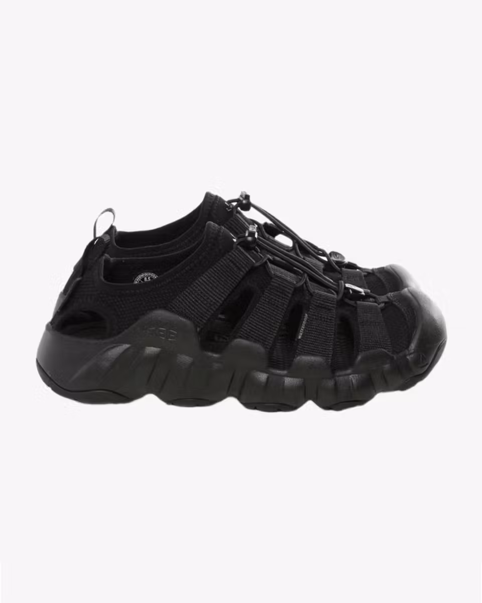 Сніговий Пік підносить взуття Merrell, Birkenstock та Keen на новий рівень 28