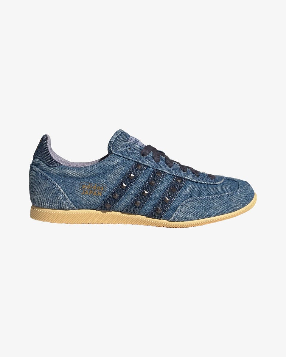 Ваш осінній гардероб починається з adidas 17 Ваш осінній гардероб починається з adidas 16
