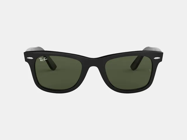 Перевірені промокоди та акції Ray-Ban: Економія 20% у серпні 2026 10