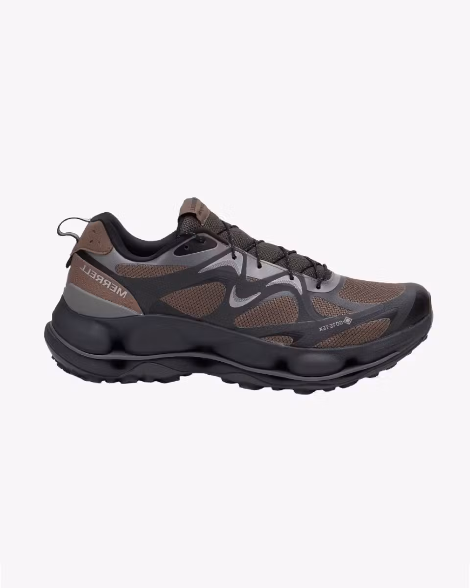 Сніговий Пік підносить взуття Merrell, Birkenstock та Keen на новий рівень 30