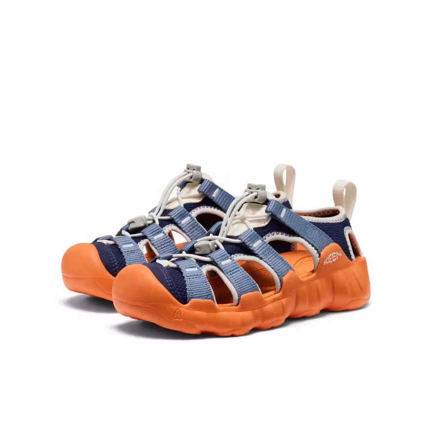 Сніговий Пік підносить взуття Merrell, Birkenstock та Keen на новий рівень 25 Сніговий Пік підносить взуття Merrell, Birkenstock та Keen на новий рівень 25