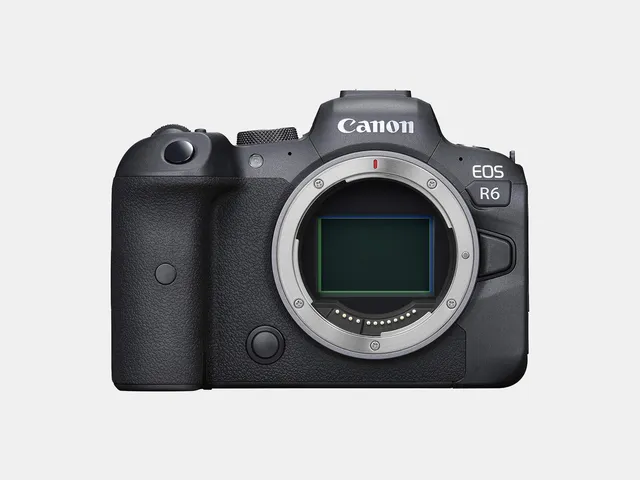 Збережіть 10% на Canon у серпні 2026 року 10