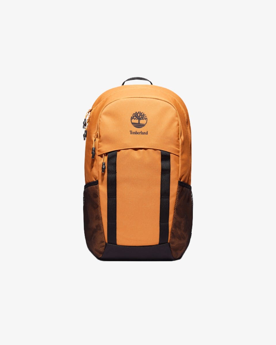 Почніть семестр з Timberland 25