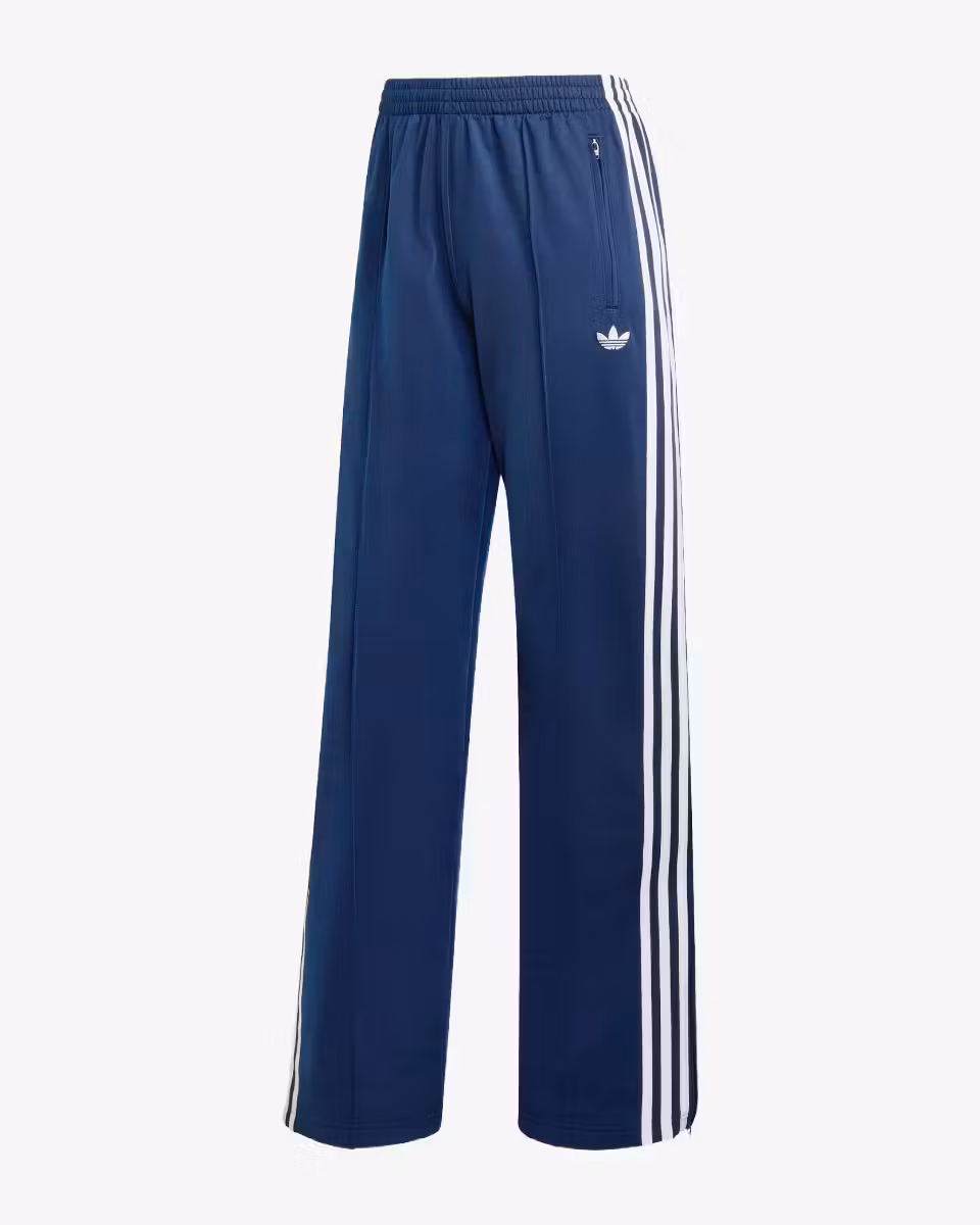 Надзвичайно елегантні спортивні штани Adidas: неочікувана розкіш 17