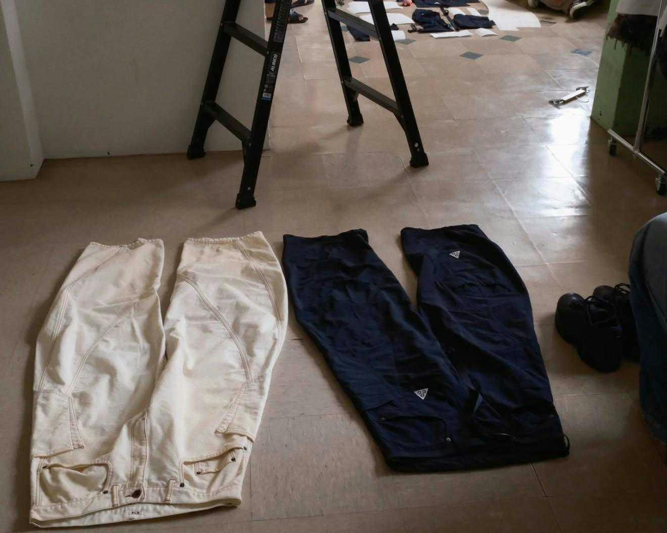 Ніхто Не Помітив Секретної Колаборації Хокі З Nike (Ексклюзив) 17 Ніхто Не Помітив Секретної Колаборації Хокі З Nike (Ексклюзив) 17