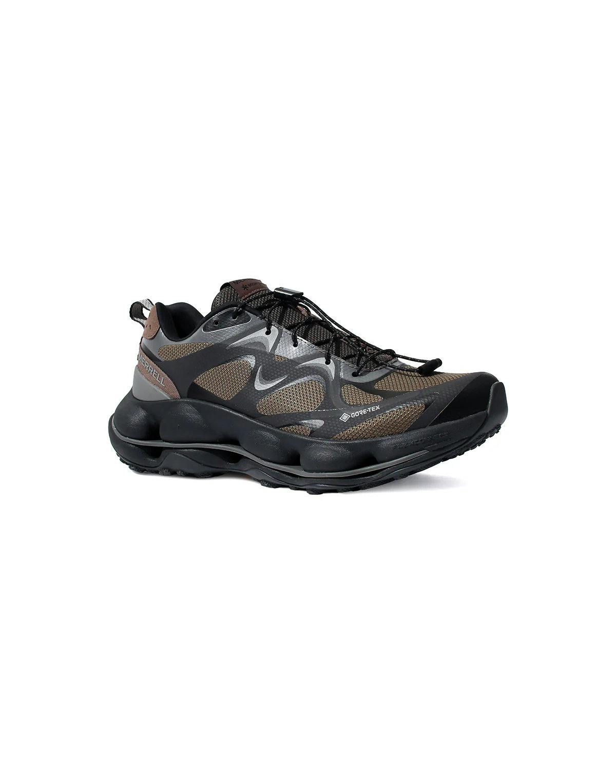 Сніговий Пік підносить взуття Merrell, Birkenstock та Keen на новий рівень 21 Сніговий Пік підносить взуття Merrell, Birkenstock та Keen на новий рівень 21