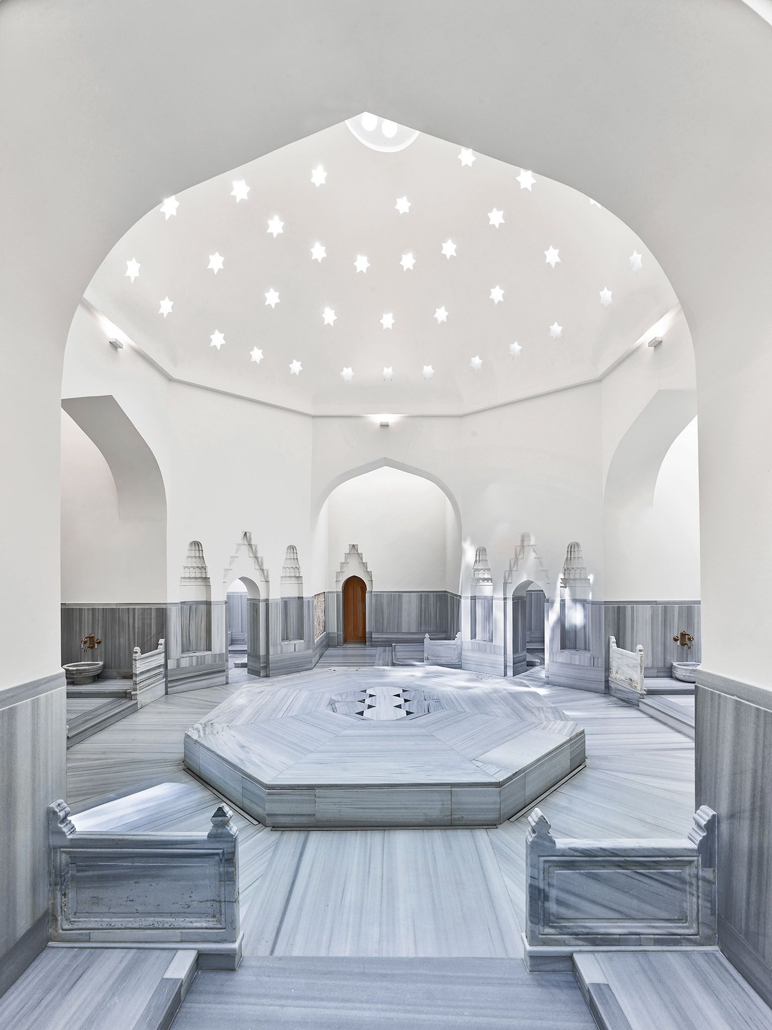 Найкращі миті в Стамбулі, харизматичній перлині Туреччини 28