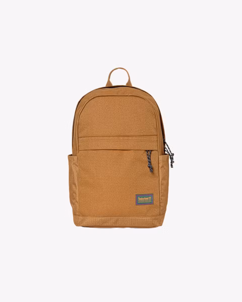 Почніть семестр з Timberland 28